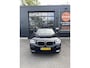 BMW X3 xDrive20i High Executive Edition M-PAKKET|PANORAMADAK|HUD|H&K|360 CAMERA|TREKHAAK|CARPLAY|SFEERVERLICHTING|ACC Cruise Control