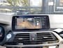 BMW X3 xDrive20i High Executive Edition M-PAKKET|PANORAMADAK|HUD|H&K|360 CAMERA|TREKHAAK|CARPLAY|SFEERVERLICHTING|ACC Cruise Control