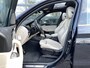 BMW X3 xDrive20i High Executive Edition M-PAKKET|PANORAMADAK|HUD|H&K|360 CAMERA|TREKHAAK|CARPLAY|SFEERVERLICHTING|ACC Cruise Control