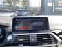 BMW X3 xDrive20i High Executive Edition M-PAKKET|PANORAMADAK|HUD|H&K|360 CAMERA|TREKHAAK|CARPLAY|SFEERVERLICHTING|ACC Cruise Control