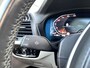 BMW X3 xDrive20i High Executive Edition M-PAKKET|PANORAMADAK|HUD|H&K|360 CAMERA|TREKHAAK|CARPLAY|SFEERVERLICHTING|ACC Cruise Control