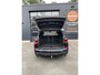 BMW X3 xDrive20i High Executive Edition M-PAKKET|PANORAMADAK|HUD|H&K|360 CAMERA|TREKHAAK|CARPLAY|SFEERVERLICHTING|ACC Cruise Control