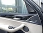 BMW X3 xDrive20i High Executive Edition M-PAKKET|PANORAMADAK|HUD|H&K|360 CAMERA|TREKHAAK|CARPLAY|SFEERVERLICHTING|ACC Cruise Control