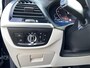 BMW X3 xDrive20i High Executive Edition M-PAKKET|PANORAMADAK|HUD|H&K|360 CAMERA|TREKHAAK|CARPLAY|SFEERVERLICHTING|ACC Cruise Control