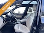 BMW X3 xDrive20i High Executive Edition M-PAKKET|PANORAMADAK|HUD|H&K|360 CAMERA|TREKHAAK|CARPLAY|SFEERVERLICHTING|ACC Cruise Control