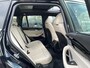 BMW X3 xDrive20i High Executive Edition M-PAKKET|PANORAMADAK|HUD|H&K|360 CAMERA|TREKHAAK|CARPLAY|SFEERVERLICHTING|ACC Cruise Control