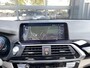 BMW X3 xDrive20i High Executive Edition M-PAKKET|PANORAMADAK|HUD|H&K|360 CAMERA|TREKHAAK|CARPLAY|SFEERVERLICHTING|ACC Cruise Control