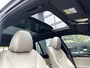 BMW X3 xDrive20i High Executive Edition M-PAKKET|PANORAMADAK|HUD|H&K|360 CAMERA|TREKHAAK|CARPLAY|SFEERVERLICHTING|ACC Cruise Control