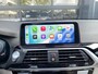 BMW X3 xDrive20i High Executive Edition M-PAKKET|PANORAMADAK|HUD|H&K|360 CAMERA|TREKHAAK|CARPLAY|SFEERVERLICHTING|ACC Cruise Control