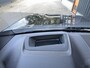 BMW X3 xDrive20i High Executive Edition M-PAKKET|PANORAMADAK|HUD|H&K|360 CAMERA|TREKHAAK|CARPLAY|SFEERVERLICHTING|ACC Cruise Control