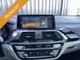 BMW X3 xDrive20i High Executive Edition M-PAKKET|PANORAMADAK|HUD|H&K|360 CAMERA|TREKHAAK|CARPLAY|SFEERVERLICHTING|ACC Cruise Control