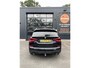 BMW X3 xDrive20i High Executive Edition M-PAKKET|PANORAMADAK|HUD|H&K|360 CAMERA|TREKHAAK|CARPLAY|SFEERVERLICHTING|ACC Cruise Control