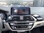 BMW X3 xDrive20i High Executive Edition M-PAKKET|PANORAMADAK|HUD|H&K|360 CAMERA|TREKHAAK|CARPLAY|SFEERVERLICHTING|ACC Cruise Control