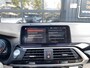 BMW X3 xDrive20i High Executive Edition M-PAKKET|PANORAMADAK|HUD|H&K|360 CAMERA|TREKHAAK|CARPLAY|SFEERVERLICHTING|ACC Cruise Control