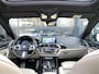 BMW X3 xDrive20i High Executive Edition M-PAKKET|PANORAMADAK|HUD|H&K|360 CAMERA|TREKHAAK|CARPLAY|SFEERVERLICHTING|ACC Cruise Control