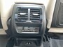 BMW X3 xDrive20i High Executive Edition M-PAKKET|PANORAMADAK|HUD|H&K|360 CAMERA|TREKHAAK|CARPLAY|SFEERVERLICHTING|ACC Cruise Control
