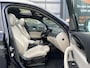BMW X3 xDrive20i High Executive Edition M-PAKKET|PANORAMADAK|HUD|H&K|360 CAMERA|TREKHAAK|CARPLAY|SFEERVERLICHTING|ACC Cruise Control