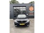 BMW X3 xDrive20i High Executive Edition M-PAKKET|PANORAMADAK|HUD|H&K|360 CAMERA|TREKHAAK|CARPLAY|SFEERVERLICHTING|ACC Cruise Control
