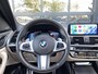 BMW X3 xDrive20i High Executive Edition M-PAKKET|PANORAMADAK|HUD|H&K|360 CAMERA|TREKHAAK|CARPLAY|SFEERVERLICHTING|ACC Cruise Control