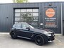 BMW X3 xDrive20i High Executive Edition M-PAKKET|PANORAMADAK|HUD|H&K|360 CAMERA|TREKHAAK|CARPLAY|SFEERVERLICHTING|ACC Cruise Control