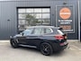 BMW X3 xDrive20i High Executive Edition M-PAKKET|PANORAMADAK|HUD|H&K|360 CAMERA|TREKHAAK|CARPLAY|SFEERVERLICHTING|ACC Cruise Control