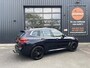 BMW X3 xDrive20i High Executive Edition M-PAKKET|PANORAMADAK|HUD|H&K|360 CAMERA|TREKHAAK|CARPLAY|SFEERVERLICHTING|ACC Cruise Control