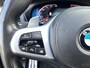 BMW X3 xDrive20i High Executive Edition M-PAKKET|PANORAMADAK|HUD|H&K|360 CAMERA|TREKHAAK|CARPLAY|SFEERVERLICHTING|ACC Cruise Control