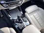 BMW X3 xDrive20i High Executive Edition M-PAKKET|PANORAMADAK|HUD|H&K|360 CAMERA|TREKHAAK|CARPLAY|SFEERVERLICHTING|ACC Cruise Control