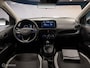 Hyundai i10 1.0 Comfort Smart ✓Applecar✓Airco✓Allseasonband.