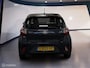 Hyundai i10 1.0 Comfort Smart ✓Applecar✓Airco✓Allseasonband.