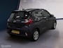 Hyundai i10 1.0 Comfort Smart ✓Applecar✓Airco✓Allseasonband.