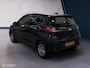 Hyundai i10 1.0 Comfort Smart ✓Applecar✓Airco✓Allseasonband.