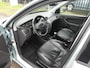 Ford Focus 1.6 I 5D Ghia Clima Leder 110.573 KM Mooi en Goed