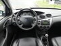 Ford Focus 1.6 I 5D Ghia Clima Leder 110.573 KM Mooi en Goed