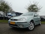 Ford Focus 1.6 I 5D Ghia Clima Leder 110.573 KM Mooi en Goed