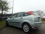 Ford Focus 1.6 I 5D Ghia Clima Leder 110.573 KM Mooi en Goed