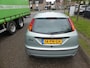 Ford Focus 1.6 I 5D Ghia Clima Leder 110.573 KM Mooi en Goed