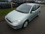 Ford Focus 1.6 I 5D Ghia Clima Leder 110.573 KM Mooi en Goed