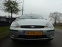Ford Focus 1.6 I 5D Ghia Clima Leder 110.573 KM Mooi en Goed