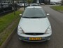 Ford Focus 1.6 I 5D Ghia Clima Leder 110.573 KM Mooi en Goed