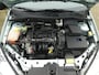 Ford Focus 1.6 I 5D Ghia Clima Leder 110.573 KM Mooi en Goed