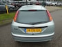 Ford Focus 1.6 I 5D Ghia Clima Leder 110.573 KM Mooi en Goed