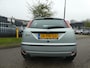 Ford Focus 1.6 I 5D Ghia Clima Leder 110.573 KM Mooi en Goed