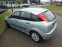 Ford Focus 1.6 I 5D Ghia Clima Leder 110.573 KM Mooi en Goed