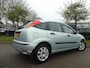 Ford Focus 1.6 I 5D Ghia Clima Leder 110.573 KM Mooi en Goed
