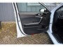 Kia Ceed Sportswagon 1.6 GDI PHEV DynamicPlusLine * Carplay/Android * Camera * Stuurverwarming * ACC * ECC * Zeer netjes