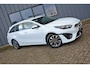 Kia Ceed Sportswagon 1.6 GDI PHEV DynamicPlusLine * Carplay/Android * Camera * Stuurverwarming * ACC * ECC * Zeer netjes
