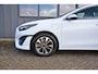 Kia Ceed Sportswagon 1.6 GDI PHEV DynamicPlusLine * Carplay/Android * Camera * Stuurverwarming * ACC * ECC * Zeer netjes