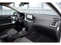 Kia Ceed Sportswagon 1.6 GDI PHEV DynamicPlusLine * Carplay/Android * Camera * Stuurverwarming * ACC * ECC * Zeer netjes