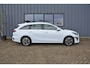 Kia Ceed Sportswagon 1.6 GDI PHEV DynamicPlusLine * Carplay/Android * Camera * Stuurverwarming * ACC * ECC * Zeer netjes